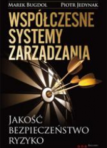 Współczesne systemy zarządzania