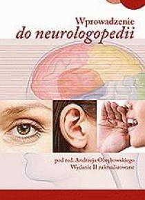 Wprowadzenie do neurologopedii w.2018