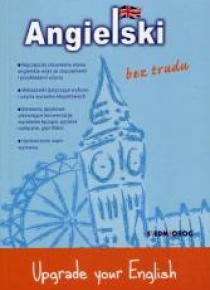 Angielski bez trudu. Upgrade your English w.2017