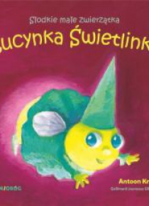 Lucynka Świetlinka