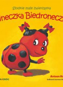 Nineczka Biedroneczka