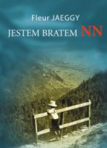 Jestem bratem NN