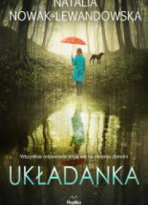 Układanka. Teoria gier