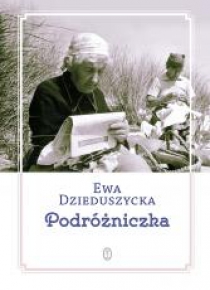 Podróżniczka