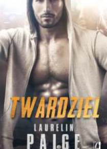 Twardziel