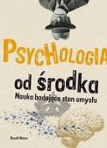 Psychologia od środka