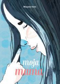 Moja mama