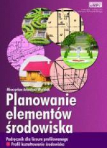 Planowanie elementów środowiska eMPi2