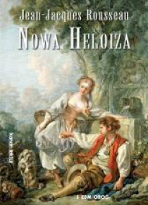 Nowa Heloiza