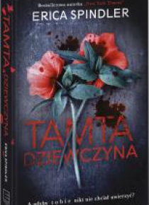 Tamta dziewczyna