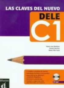 Las claves del Nuevo DELE C1