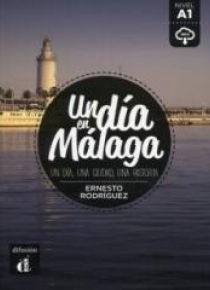 Un dia en Malaga