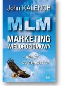 MLM Marketing wielopoziomowy