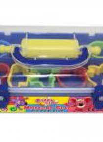 Plastelinowy box PX-550-7+7sm/r NARA