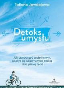 Detoks umysłu