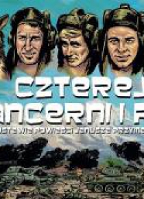 Czterej pancerni i pies
