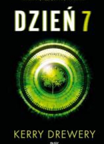 Dzień 7