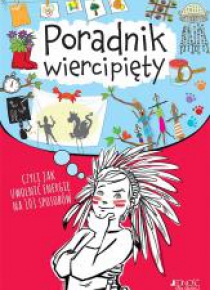 Poradnik wiercipięty, czyli jak uwolnić energię...