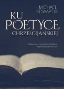 Ku poetyce chrześcijańskiej