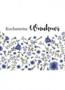 Magnes - Kochanemu Wnukowi