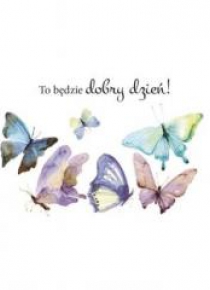 Magnes - To będzie dobry dzień
