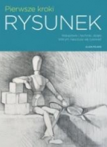 Pierwsze kroki: Rysunek