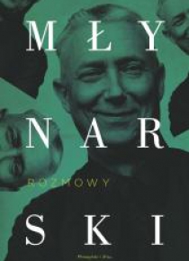 Rozmowy