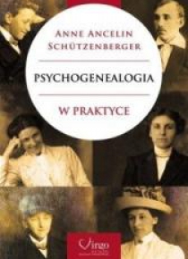 Psychogenealogia w praktyce