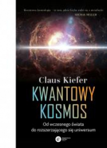 Kwantowy kosmos TW