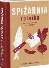 Spiżarnia rolnika