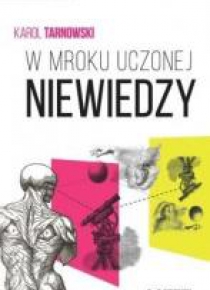 W mroku uczonej niewiedzy