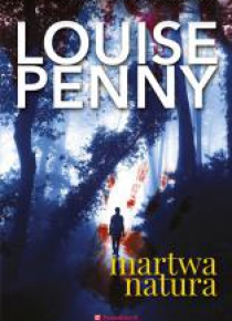 Martwa natura