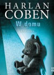 W domu audiobook