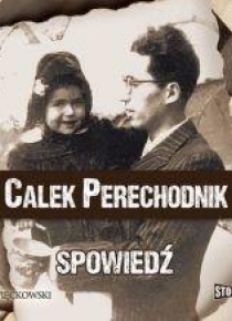 Spowiedź. Audiobook