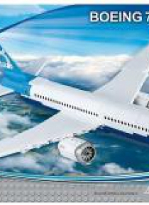 Boeing 737 MAX 8
