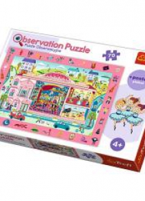 Puzzle 70 