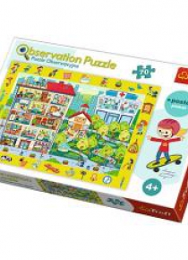 Puzzle 70 