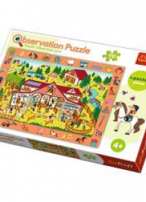 Puzzle 70 