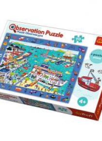 Puzzle 70 