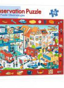 Puzzle 70 