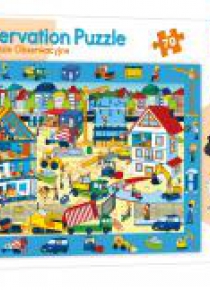 Puzzle 70 