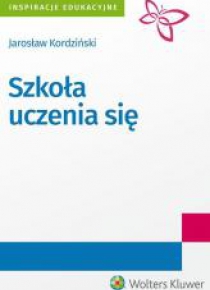 Szkoła uczenia się