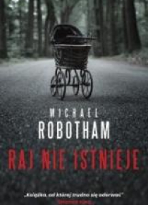 Raj nie istnieje