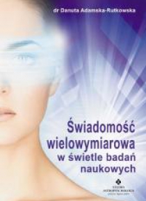 Świadomość wielowymiarowa w świetle badań...