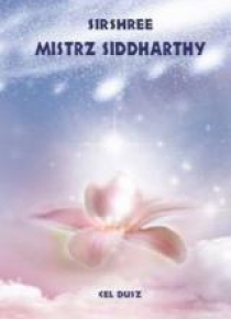 Mistrz Siddharthy. Cel duszy