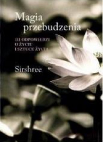 Magia przebudzenia KOS