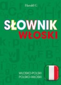 Słownik włoski