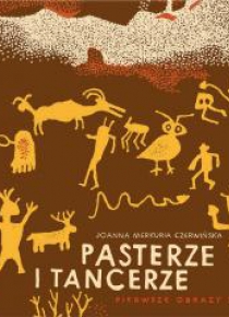 Pasterze i tancerze