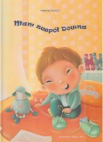 Mam zespół Downa