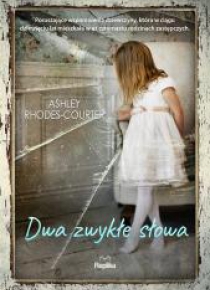 Dwa zwykłe słowa